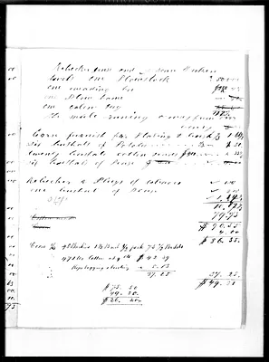 Page 262