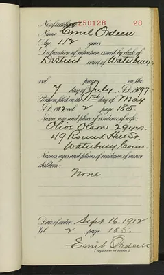 p. 57