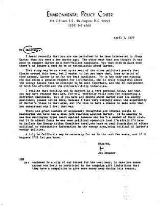 p. 31
