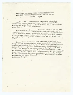 p. 58