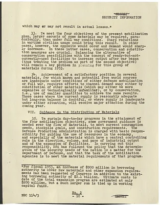 p. 25
