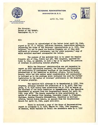 p. 11