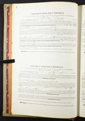 p. 29