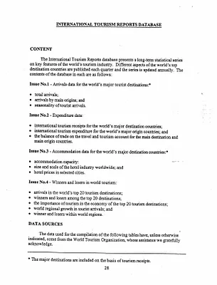 p. 48