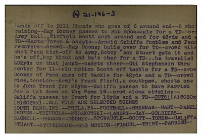 p. 56