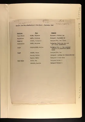 p. 35