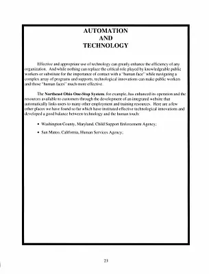 p. 25