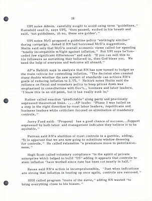 p. 18