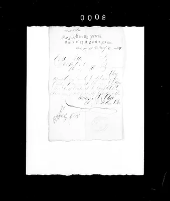 p. 19