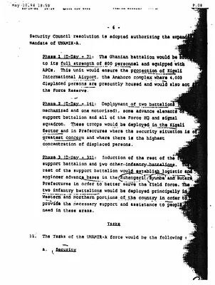 p. 36