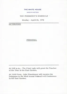p. 16