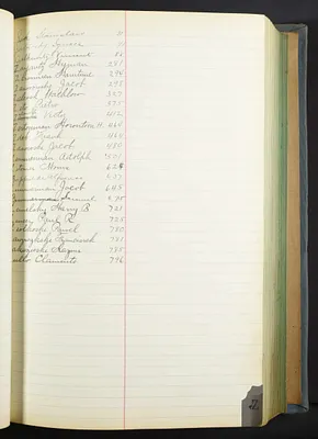 p. 50