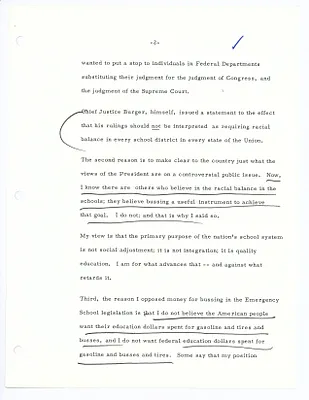 p. 60