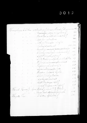 p. 35