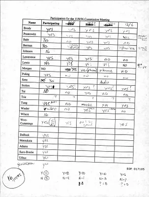 p. 26