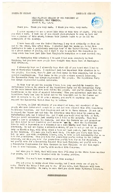 p. 2