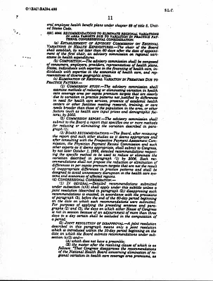 p. 55
