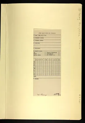 p. 19