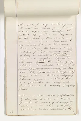 p. 19