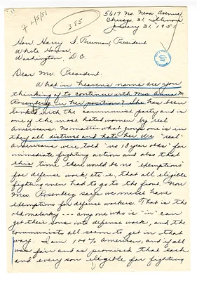 p. 1