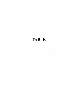 p. 20