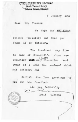p. 4