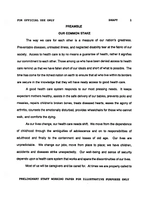 p. 54