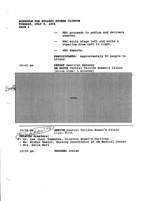 p. 31