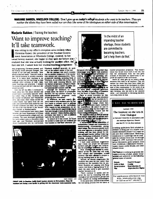 p. 41