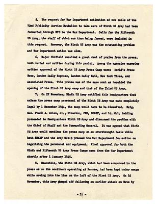 p. 34