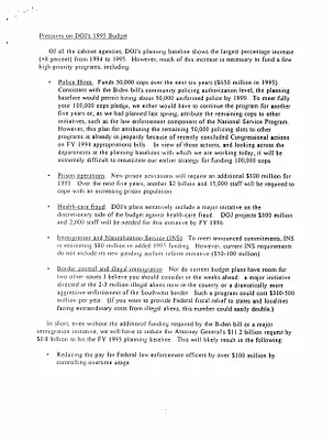 p. 56
