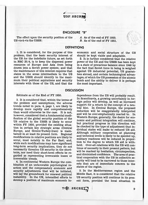 p. 11