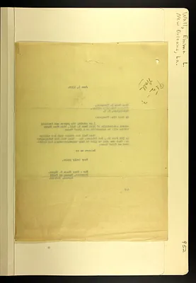 p. 42
