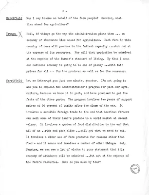 p. 2