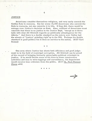 p. 6