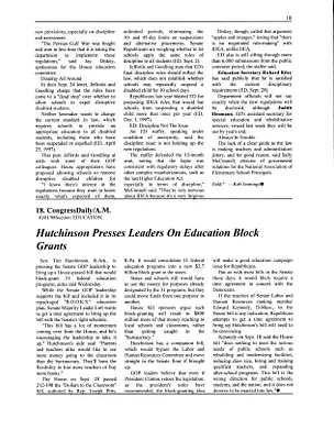 p. 35