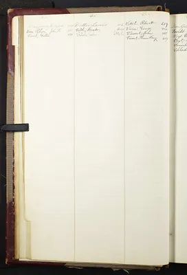 p. 45