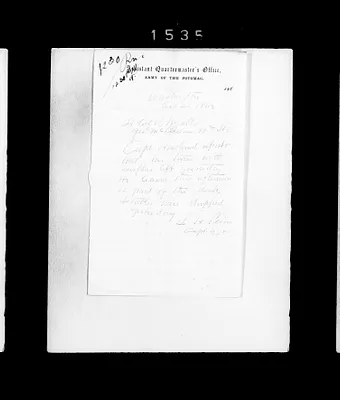 p. 46