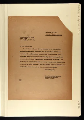 p. 36