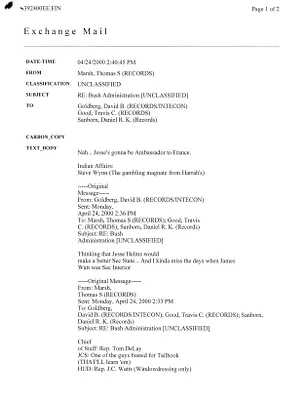 p. 10