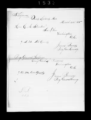 p. 48
