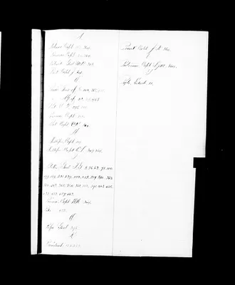 p. 38