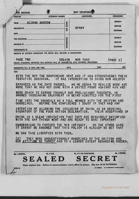 p. 41