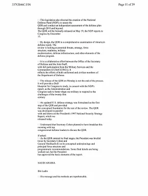 p. 11