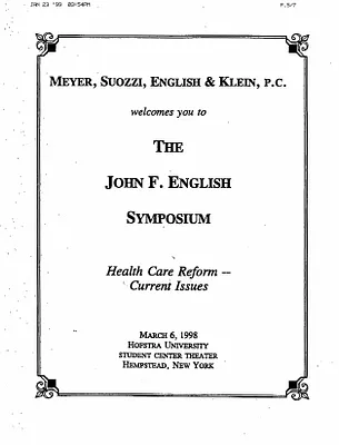 p. 25