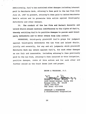 p. 39