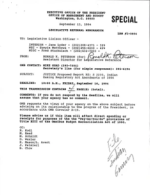 p. 60