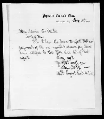 p. 23