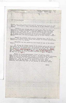 p. 57