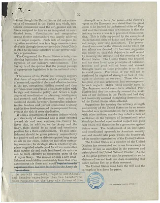 p. 34